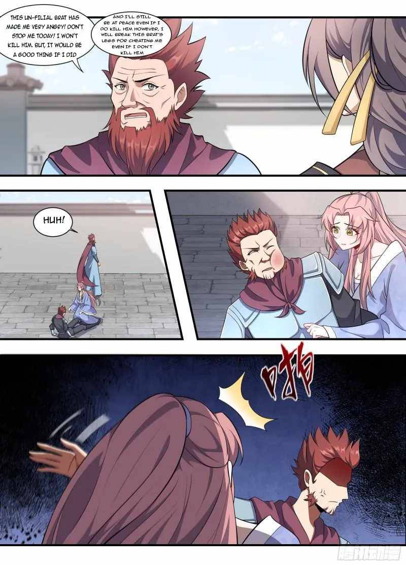 Page 8 of Chapter 228