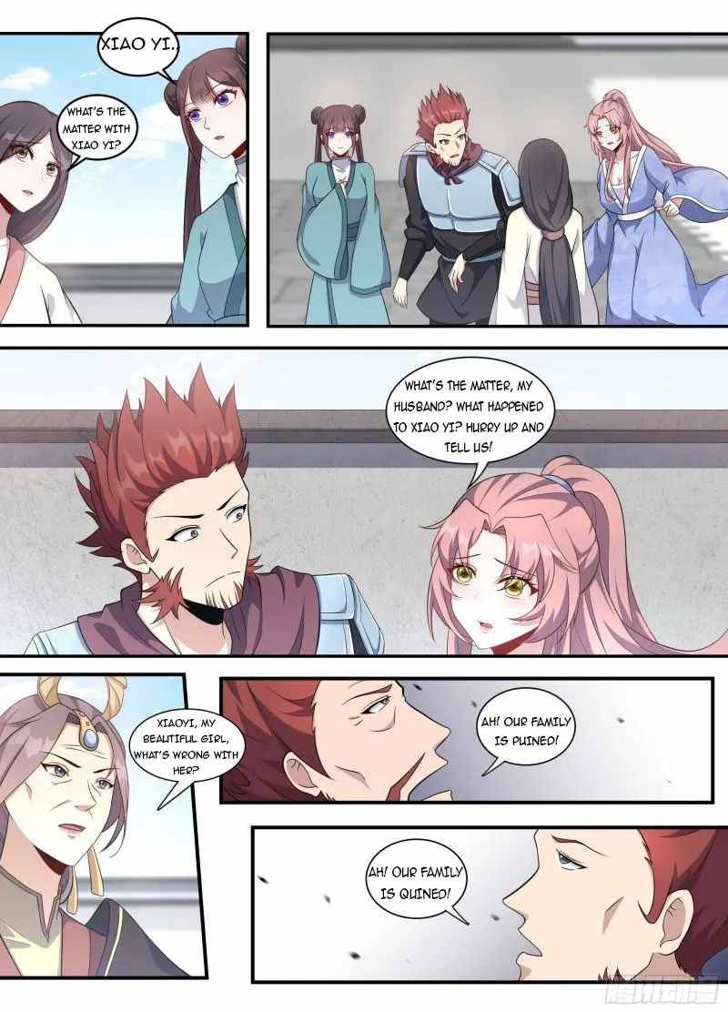Page 10 of Chapter 228