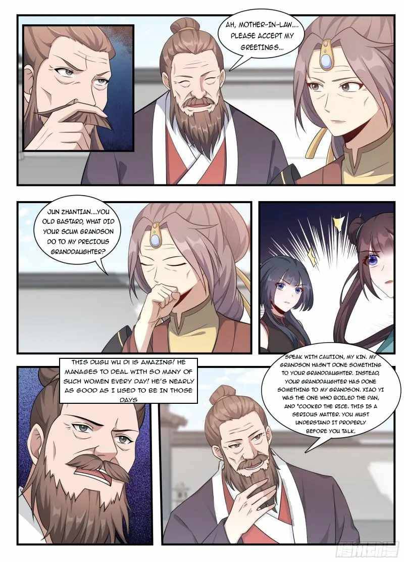 Page 11 of Chapter 228