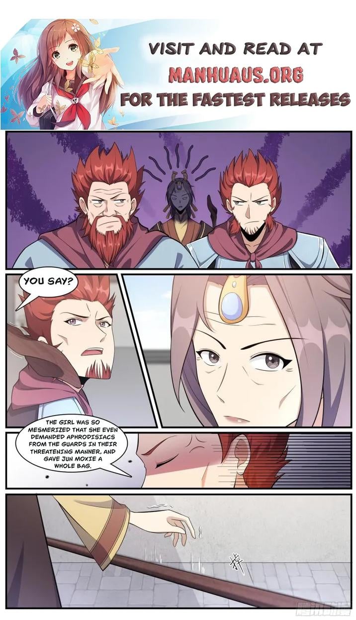 Page 1 of Chapter 229