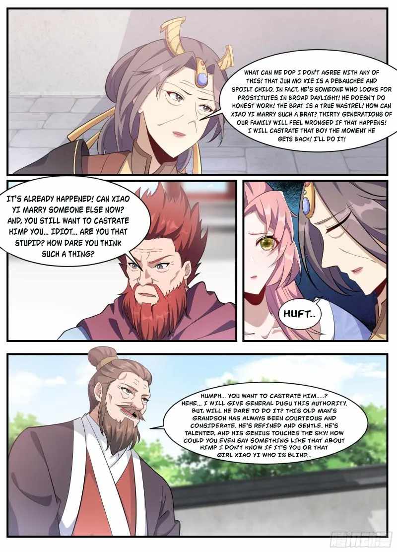 Page 3 of Chapter 229