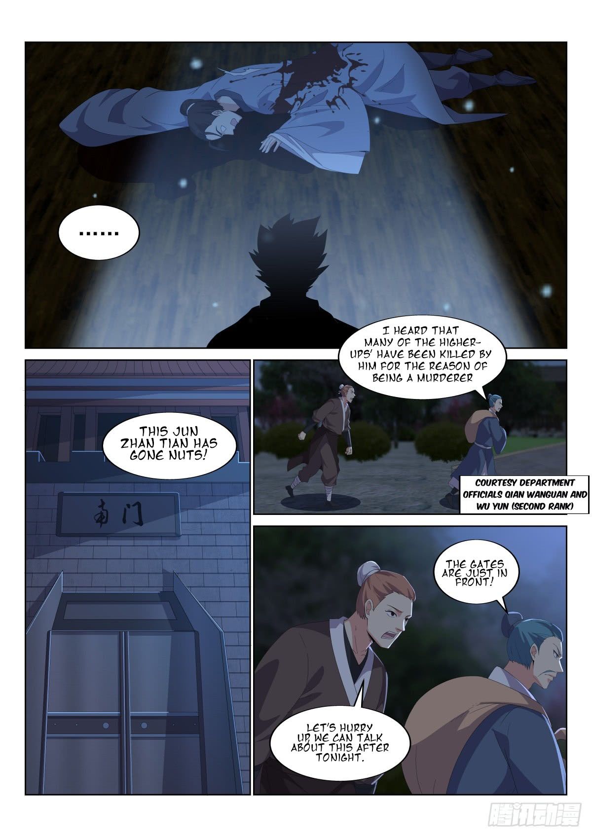 Page 4 of Chapter 23
