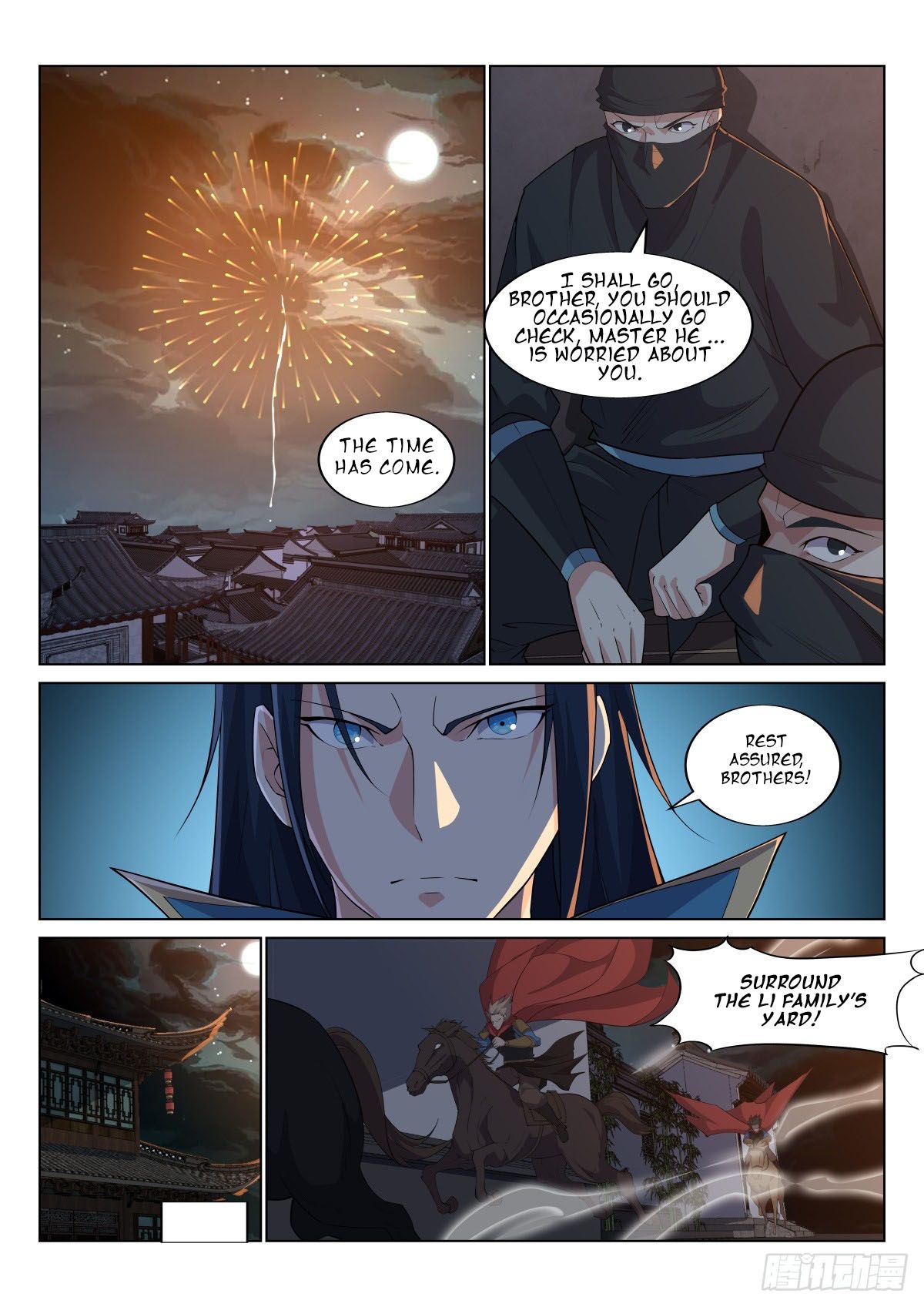 Page 8 of Chapter 23