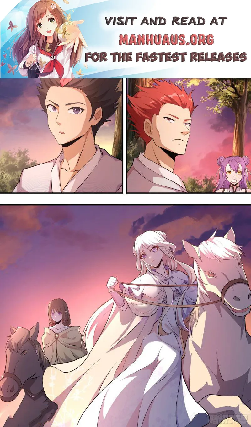 Page 1 of Chapter 231