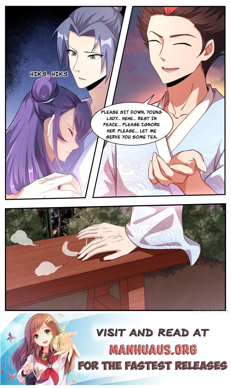 Page 8 of Chapter 231
