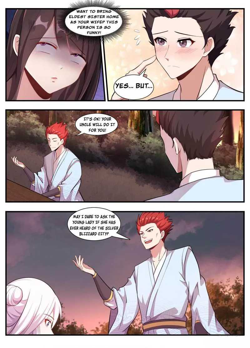 Page 4 of Chapter 232