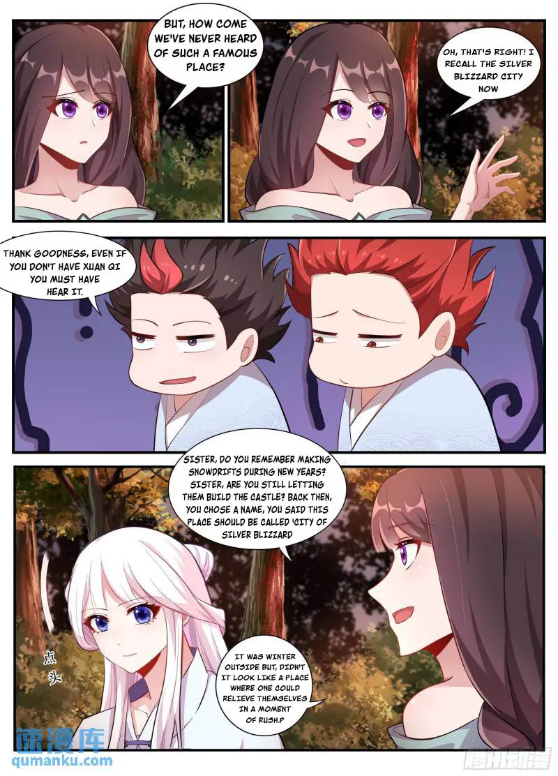 Page 8 of Chapter 232