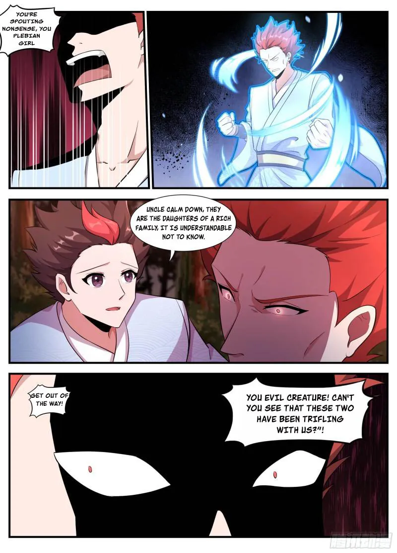 Page 10 of Chapter 232