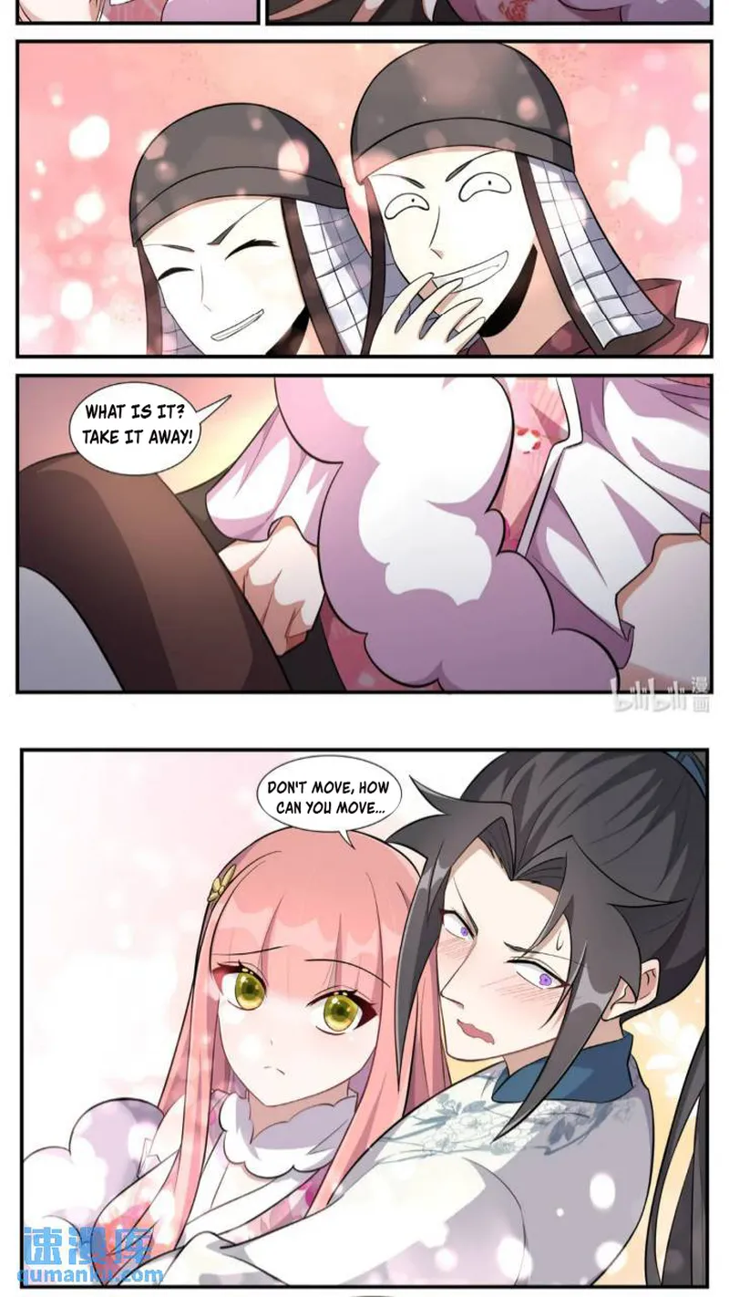 Page 2 of Chapter 235