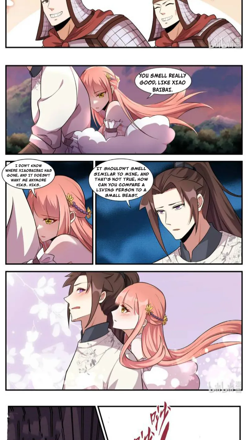 Page 4 of Chapter 235