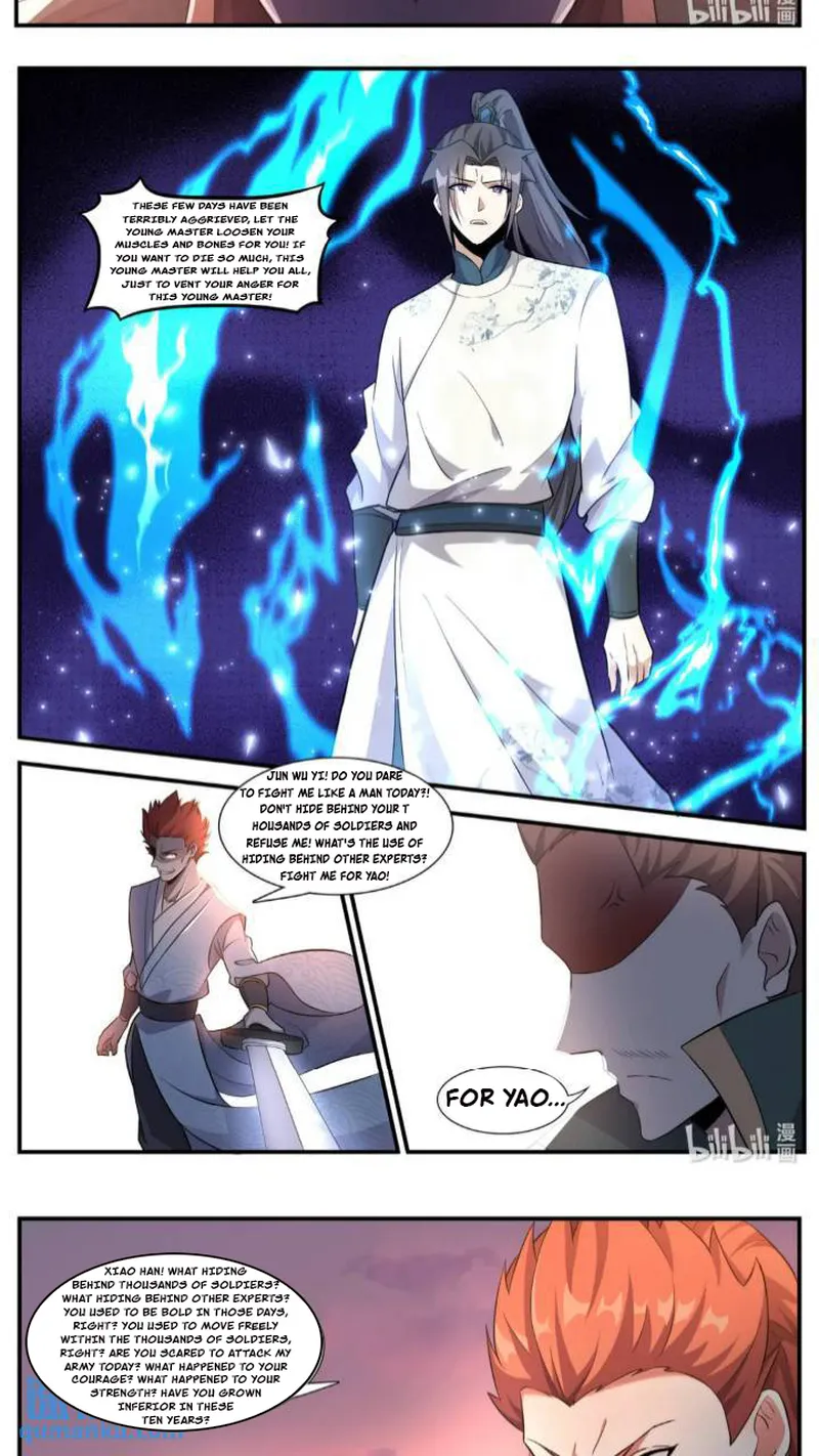 Page 8 of Chapter 235