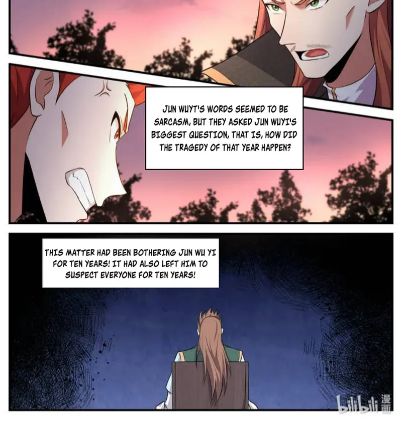 Page 9 of Chapter 235
