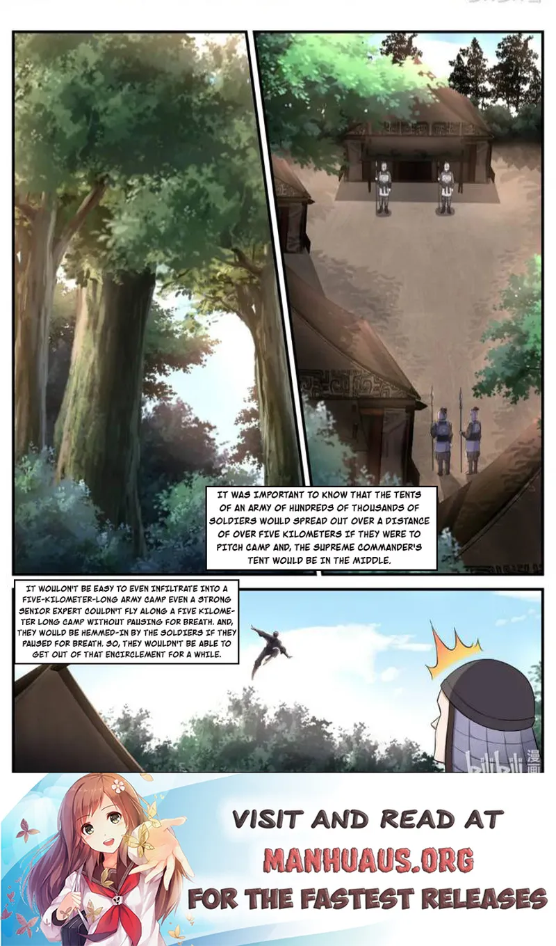 Page 10 of Chapter 235