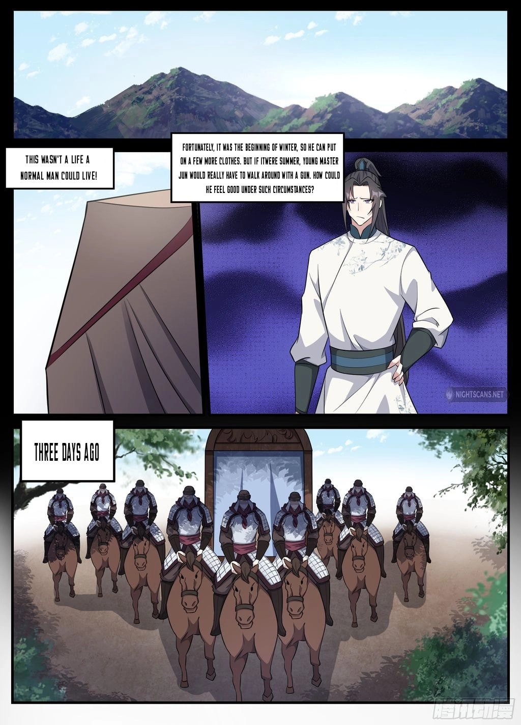 Page 6 of Chapter 236