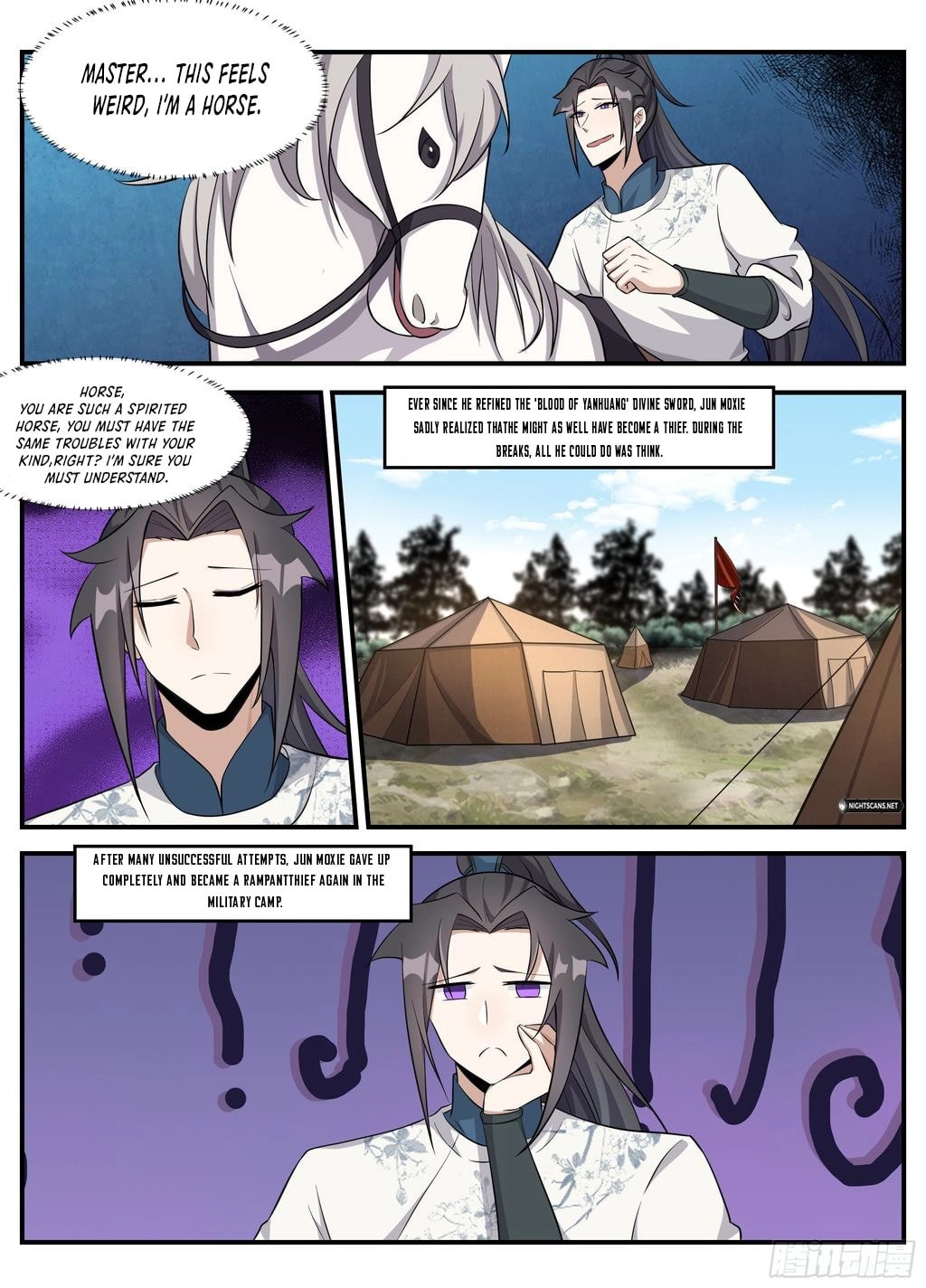 Page 8 of Chapter 236