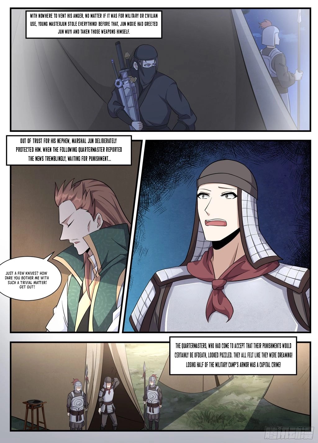 Page 9 of Chapter 236