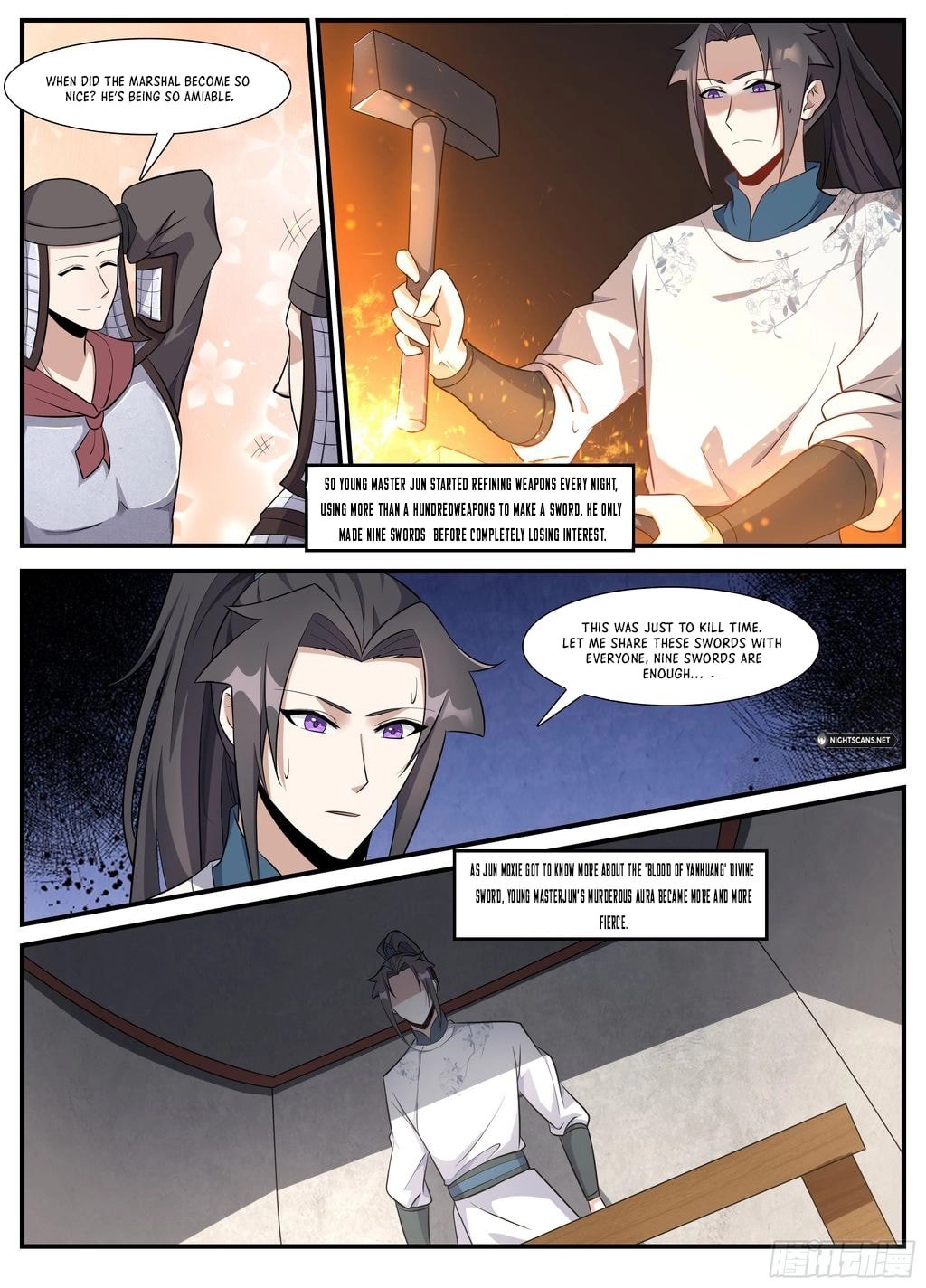 Page 10 of Chapter 236