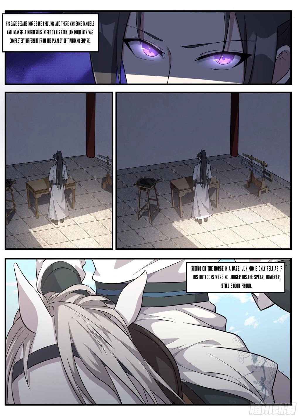 Page 11 of Chapter 236