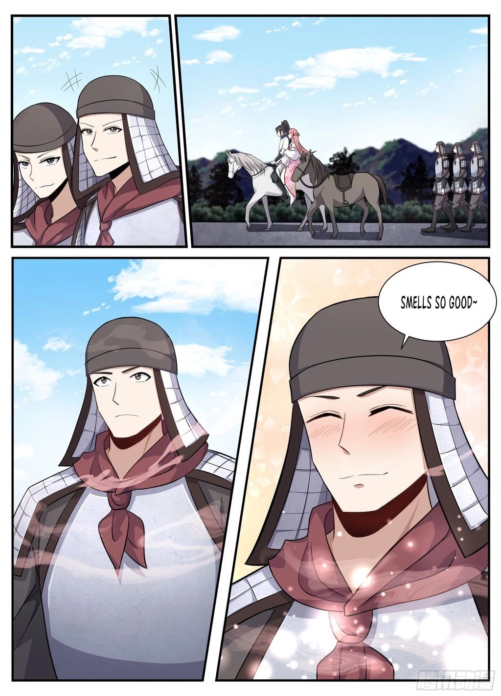 Page 13 of Chapter 236