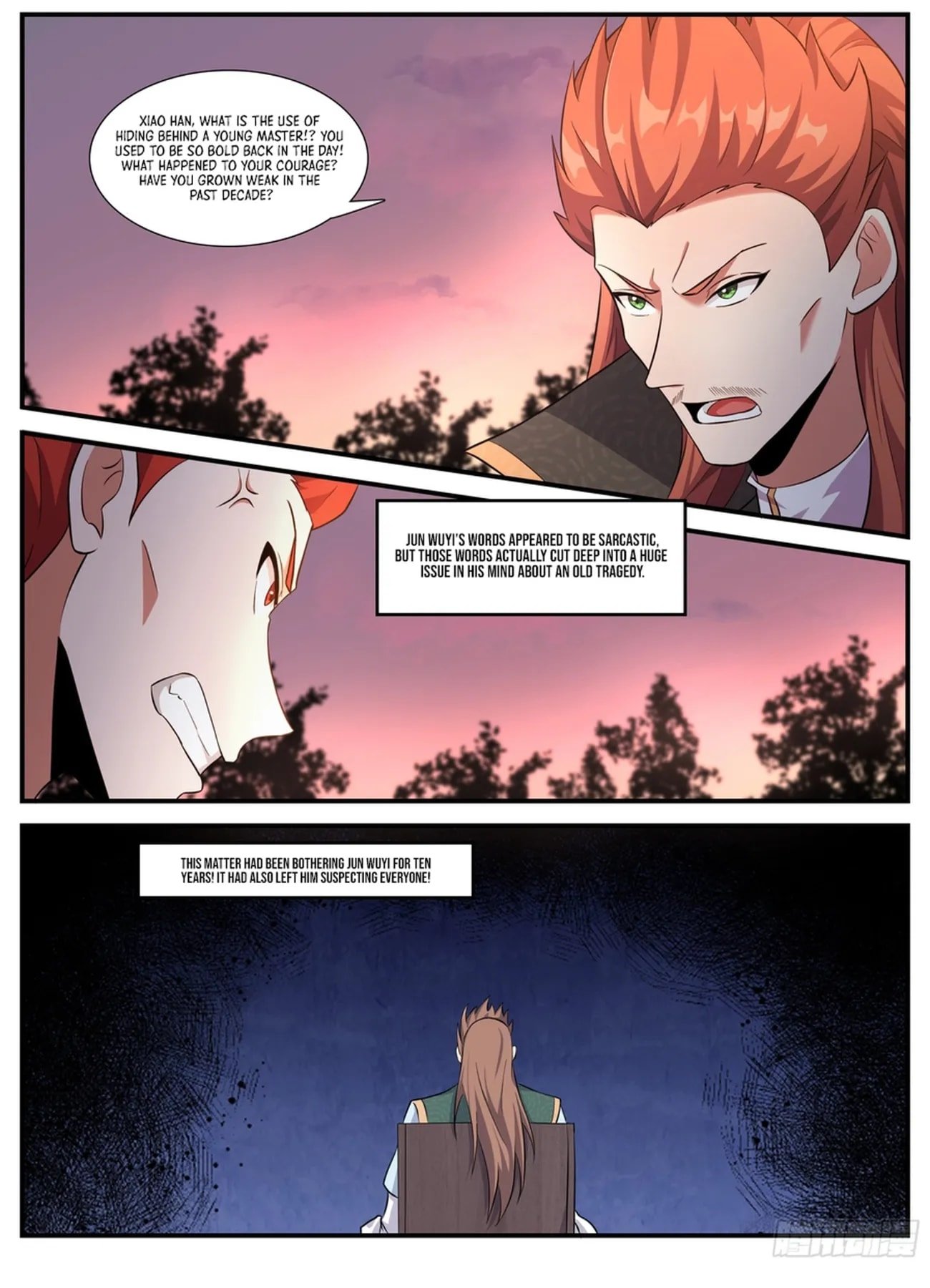Page 12 of Chapter 237
