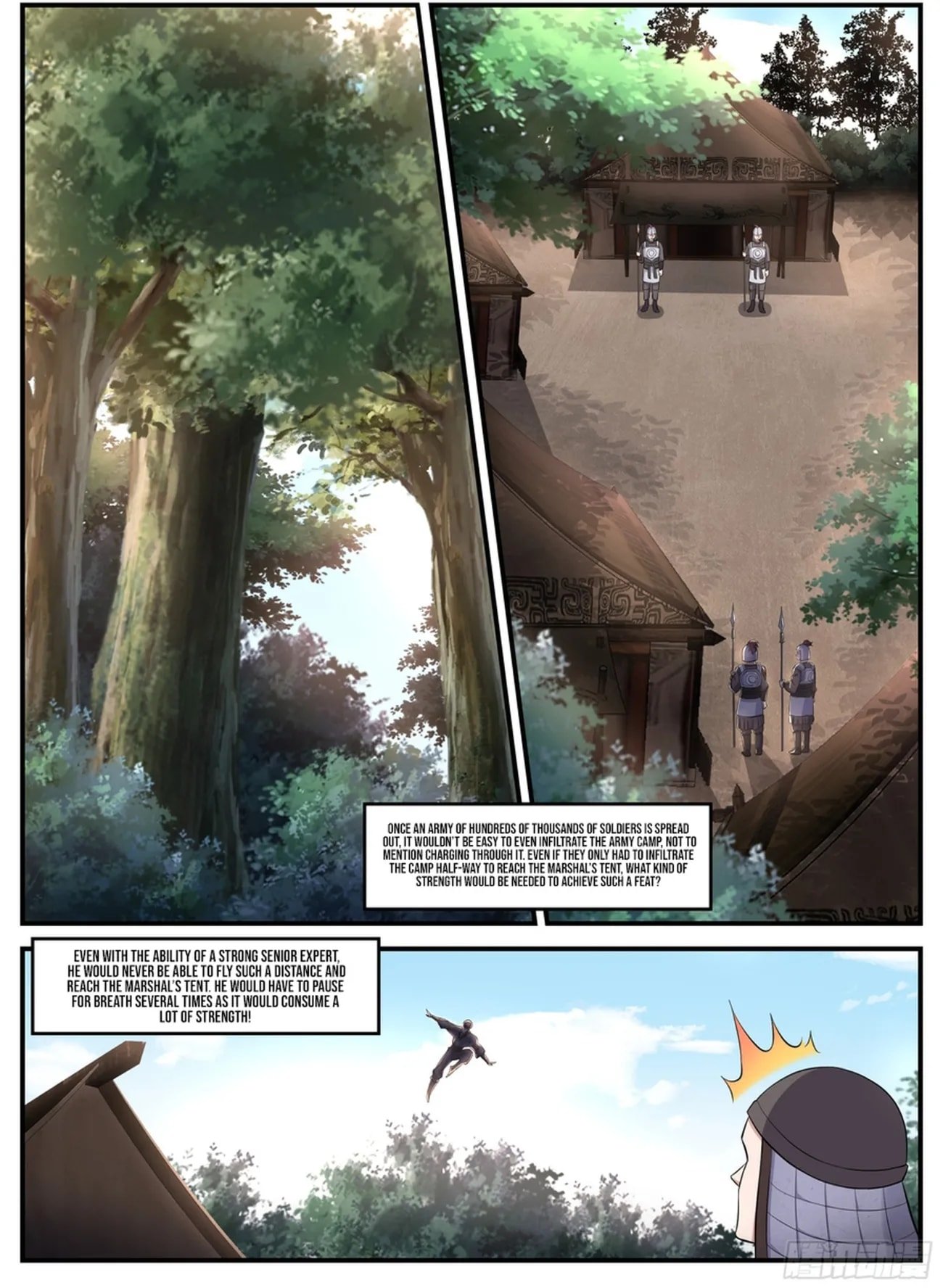 Page 13 of Chapter 237