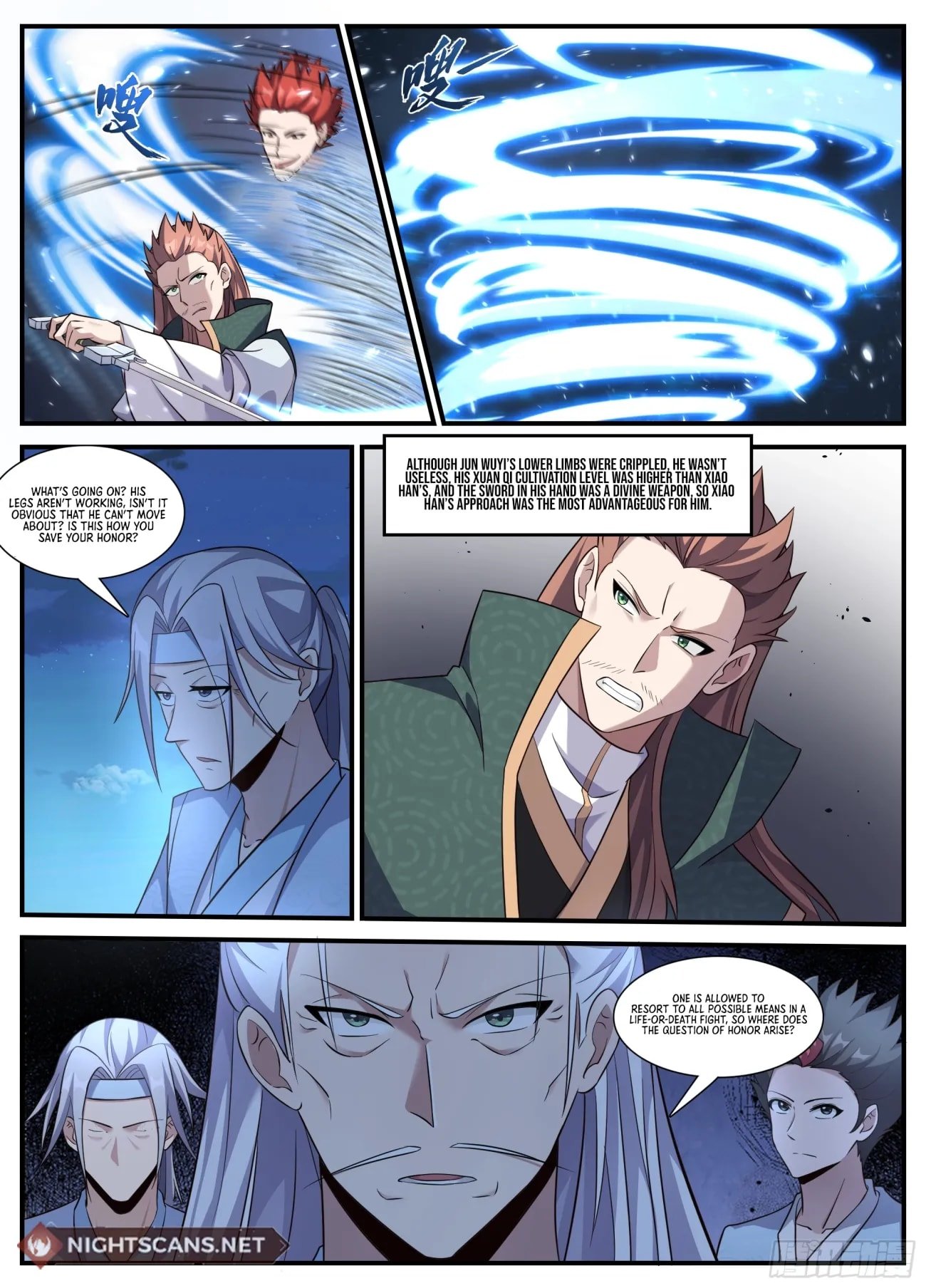 Page 3 of Chapter 239
