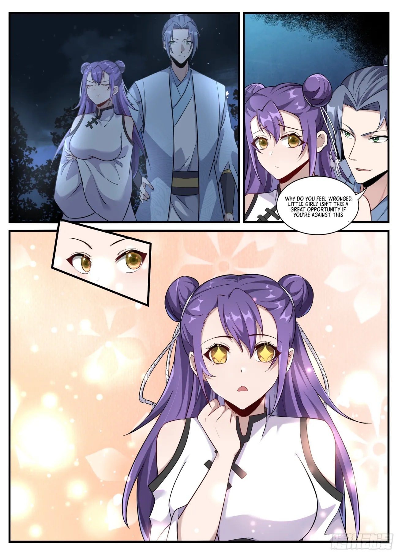 Page 4 of Chapter 239