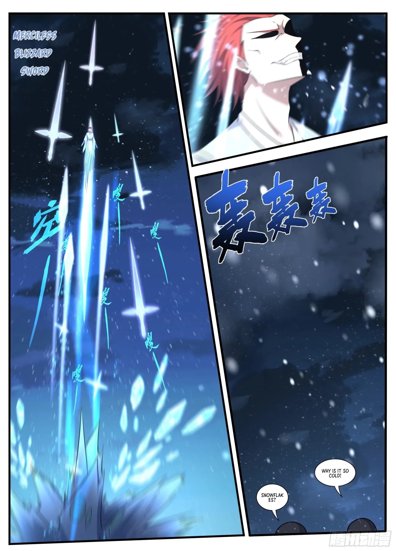 Page 7 of Chapter 239