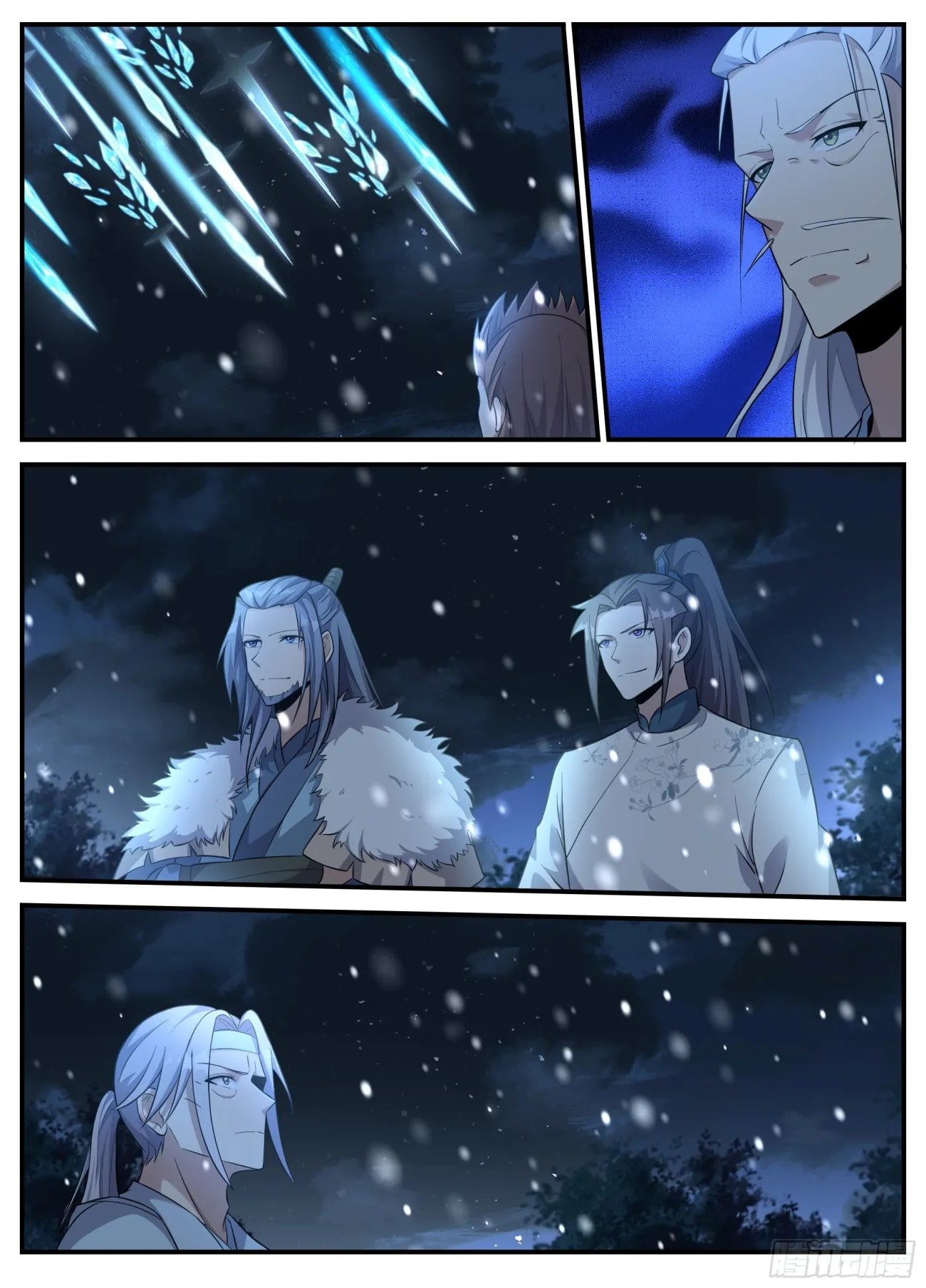 Page 9 of Chapter 239