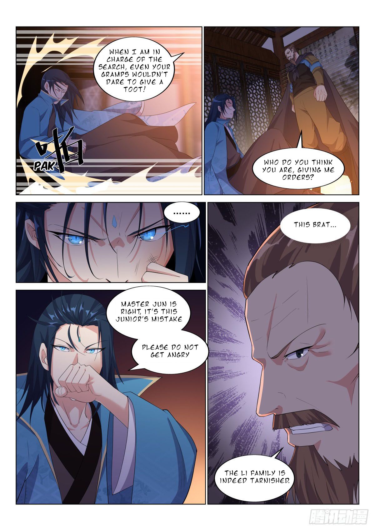 Page 3 of Chapter 24