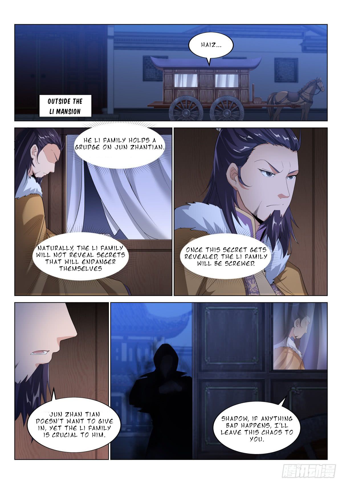 Page 5 of Chapter 24
