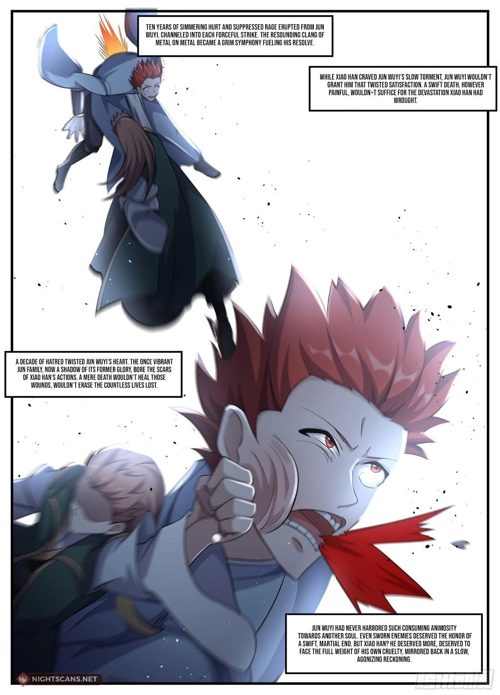 Page 6 of Chapter 240
