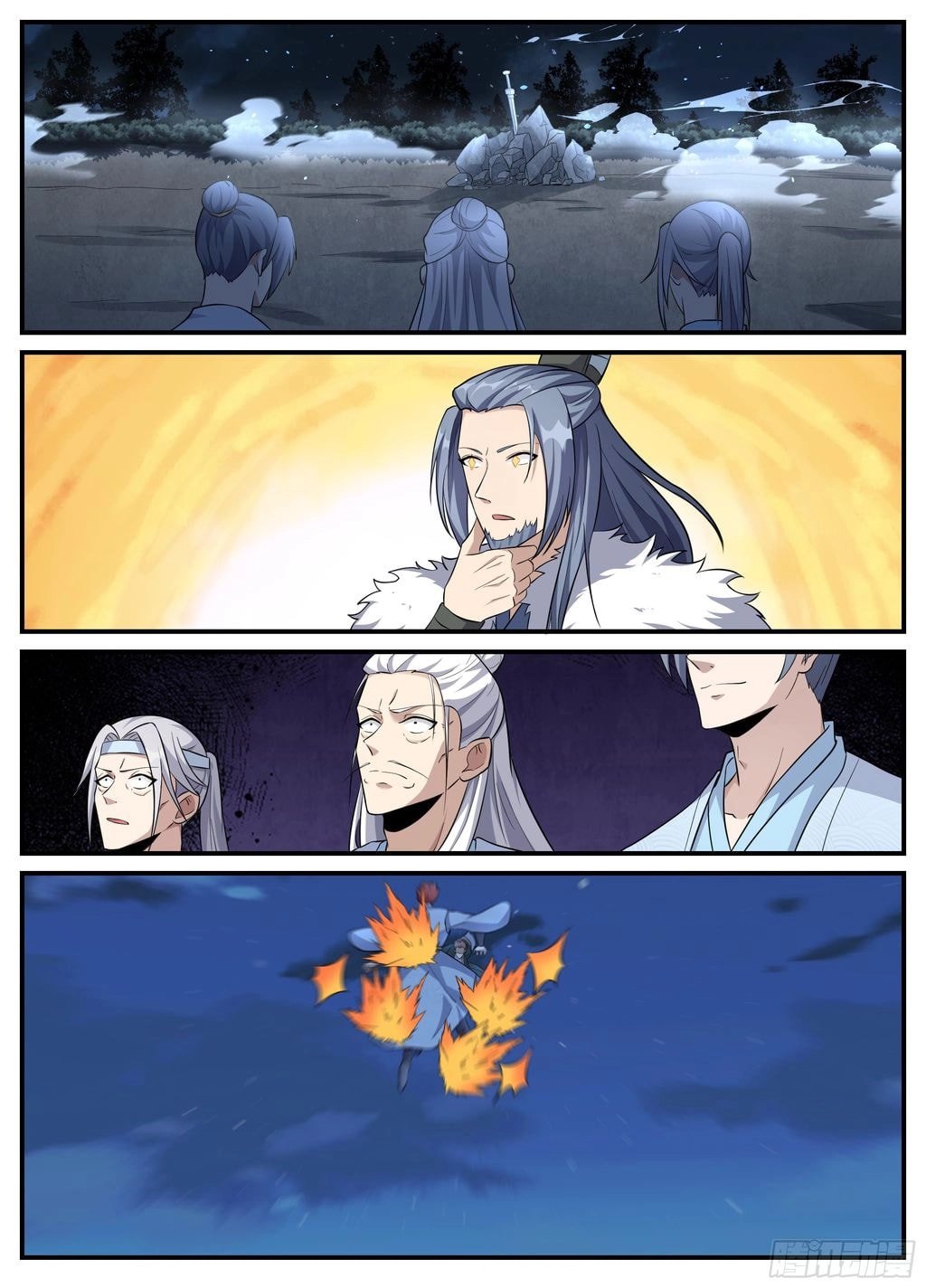 Page 8 of Chapter 240