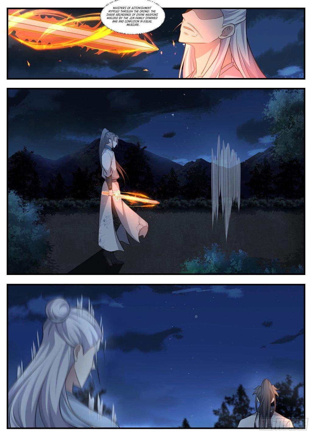 Page 10 of Chapter 240
