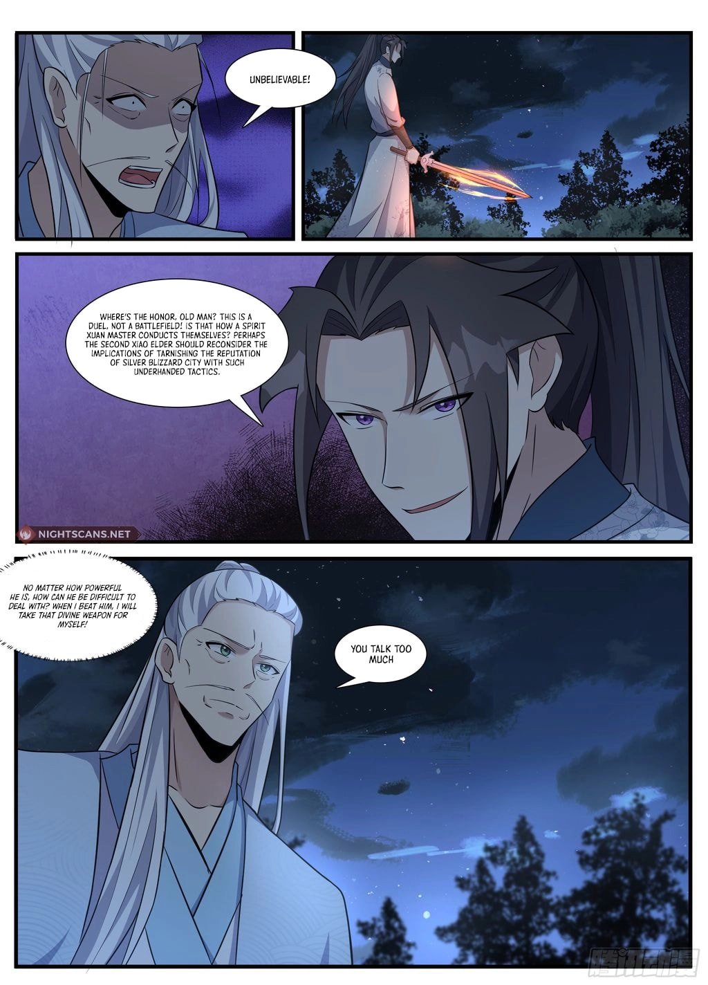 Page 11 of Chapter 240