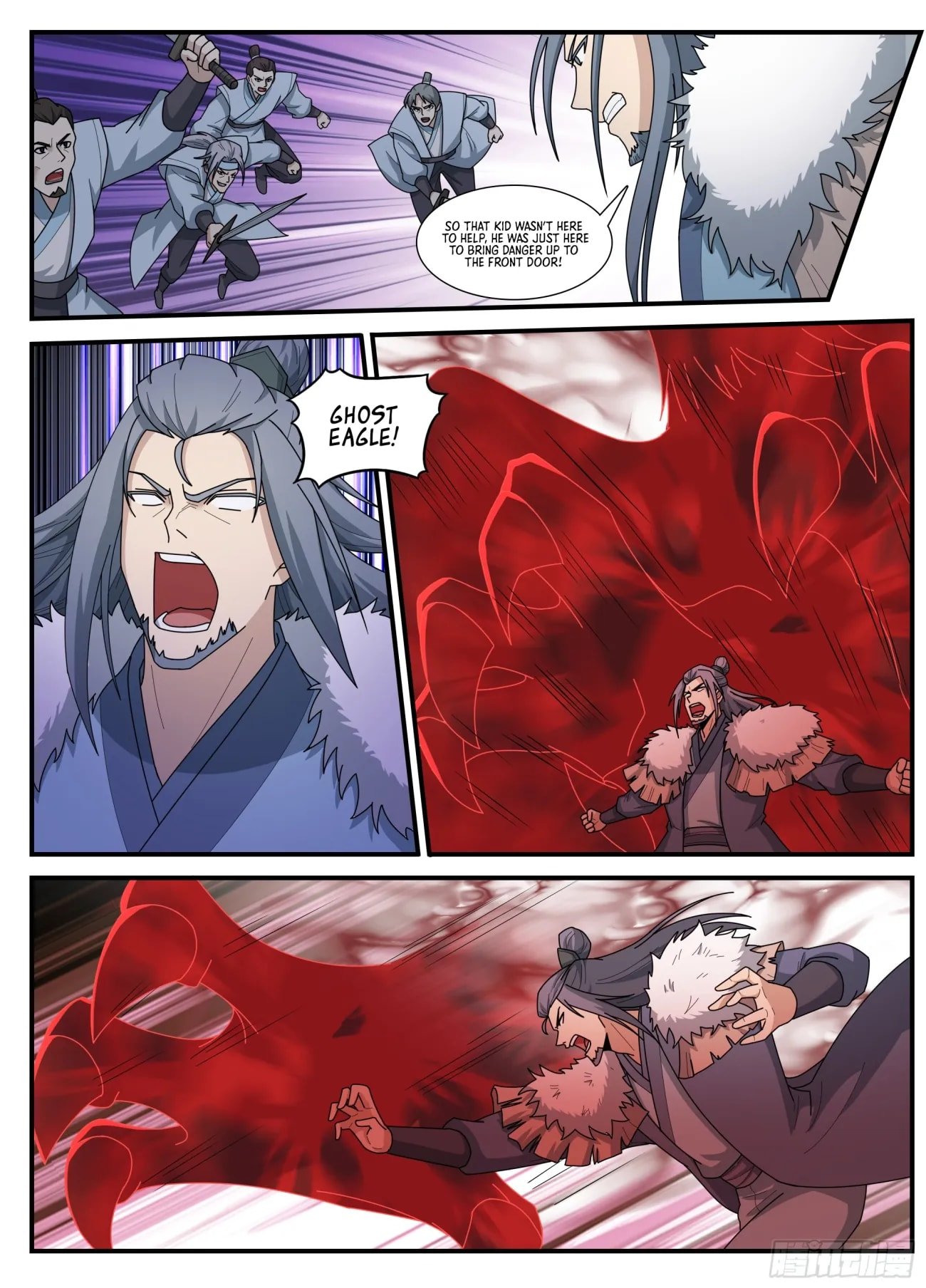 Page 9 of Chapter 242