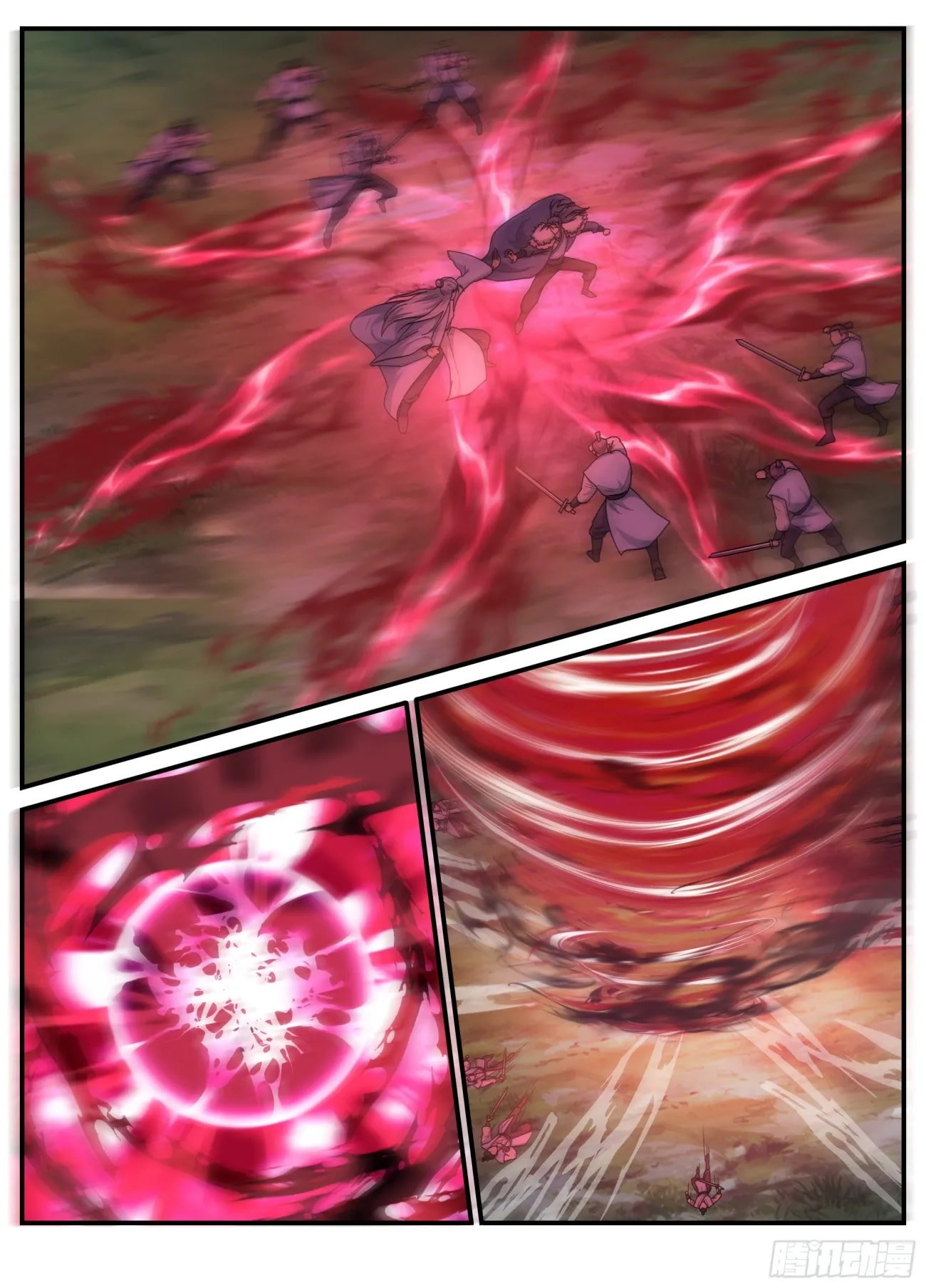 Page 13 of Chapter 242