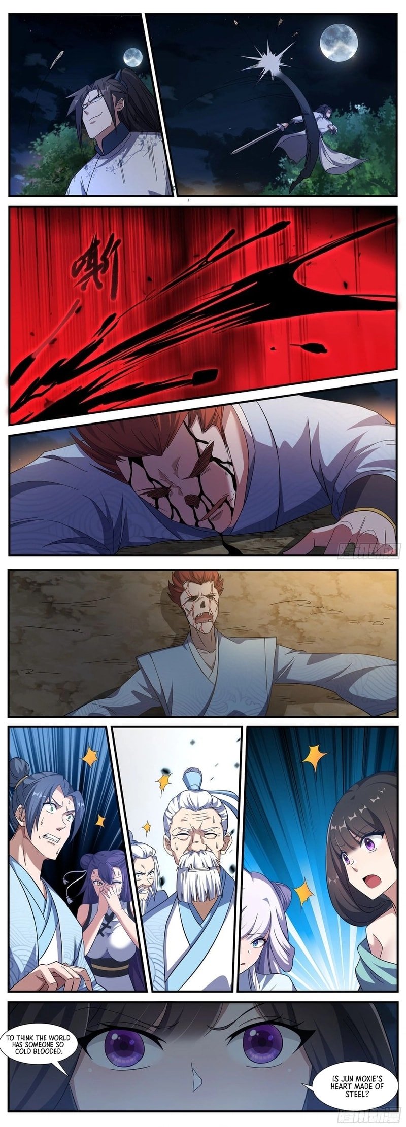 Page 2 of Chapter 244