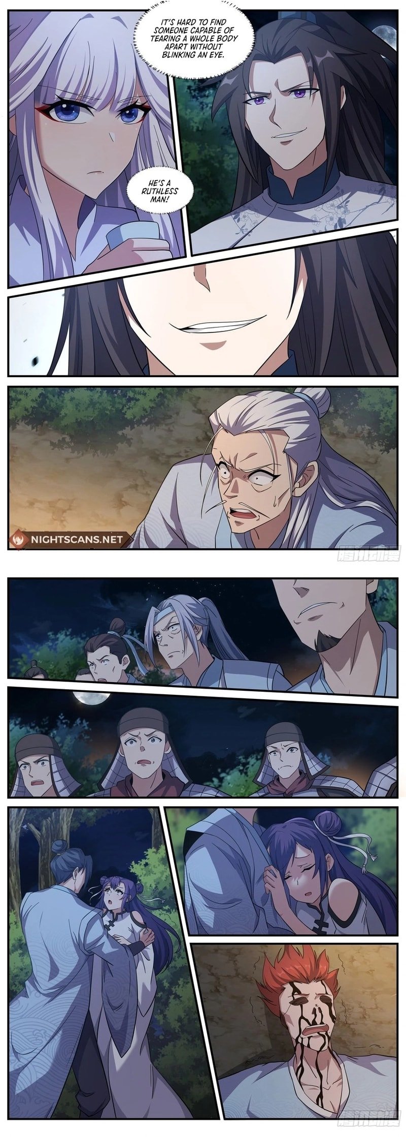 Page 3 of Chapter 244