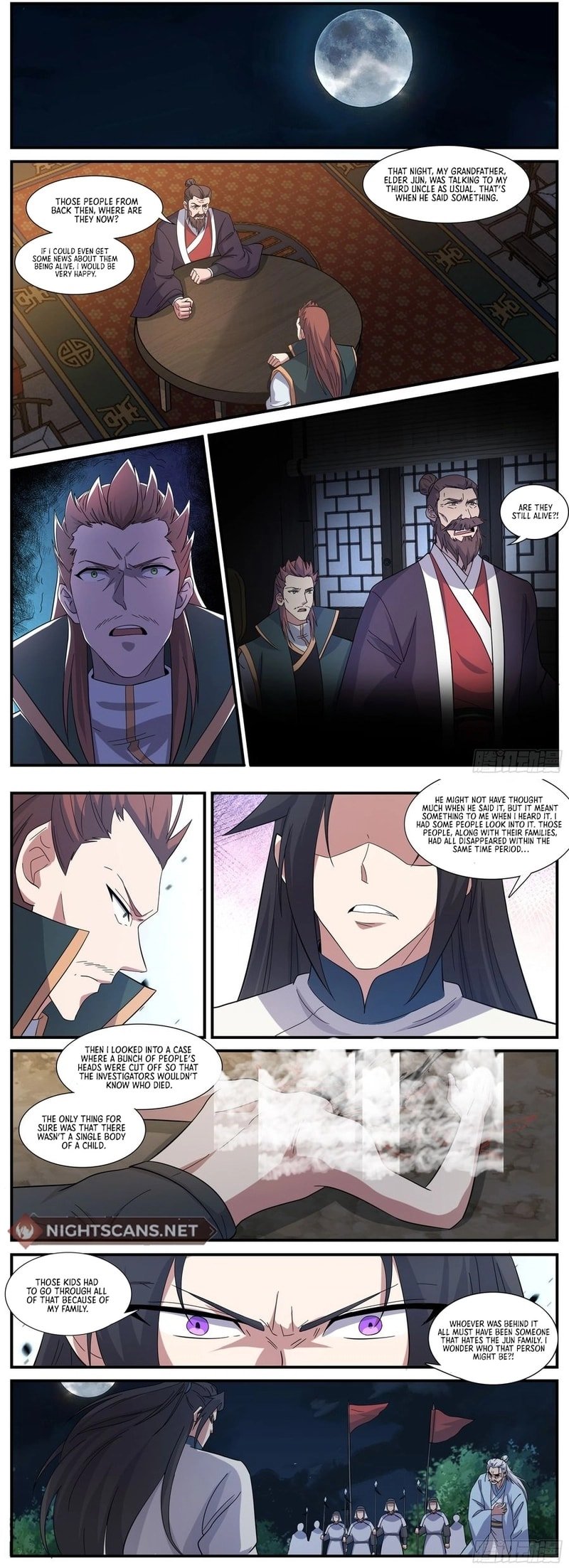 Page 7 of Chapter 244