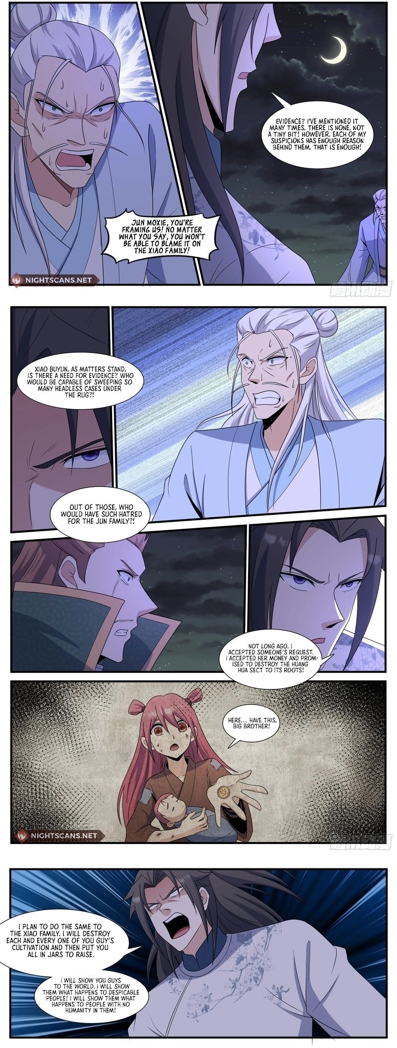 Page 4 of Chapter 245