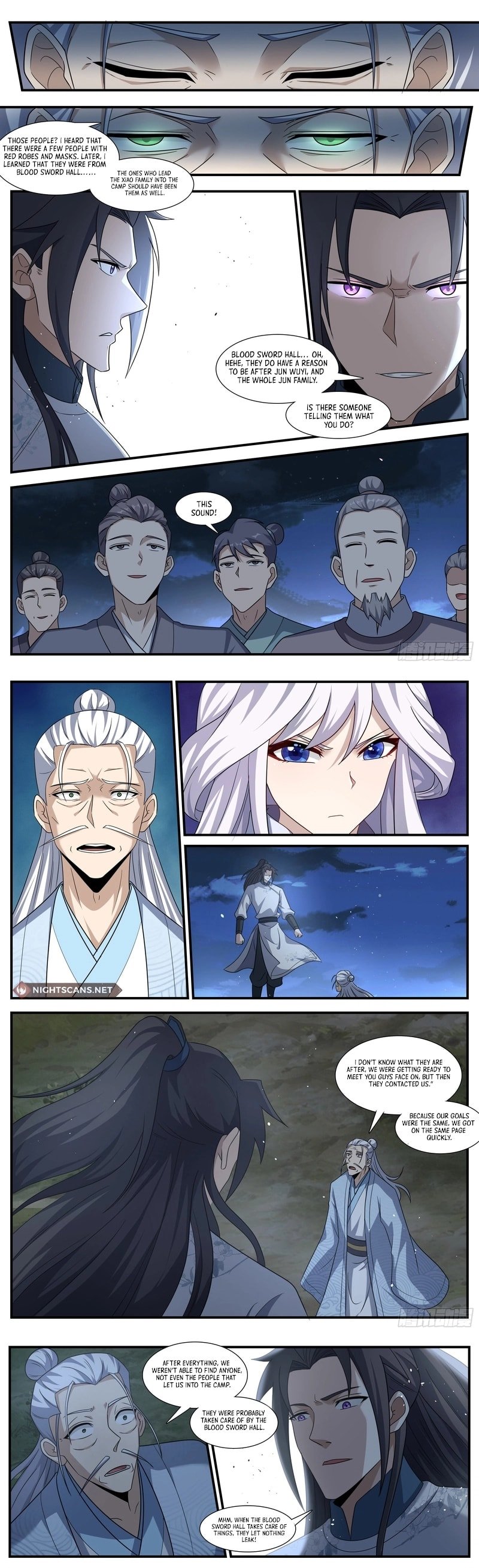 Page 2 of Chapter 246