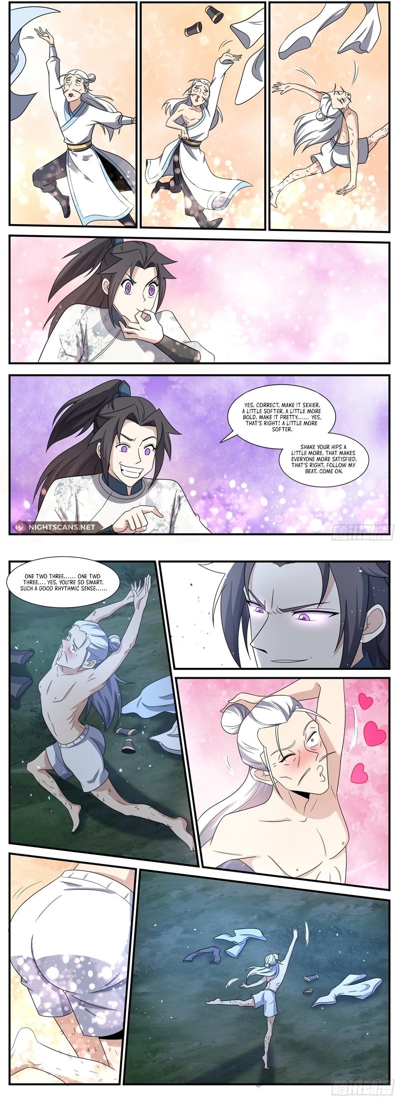 Page 7 of Chapter 246