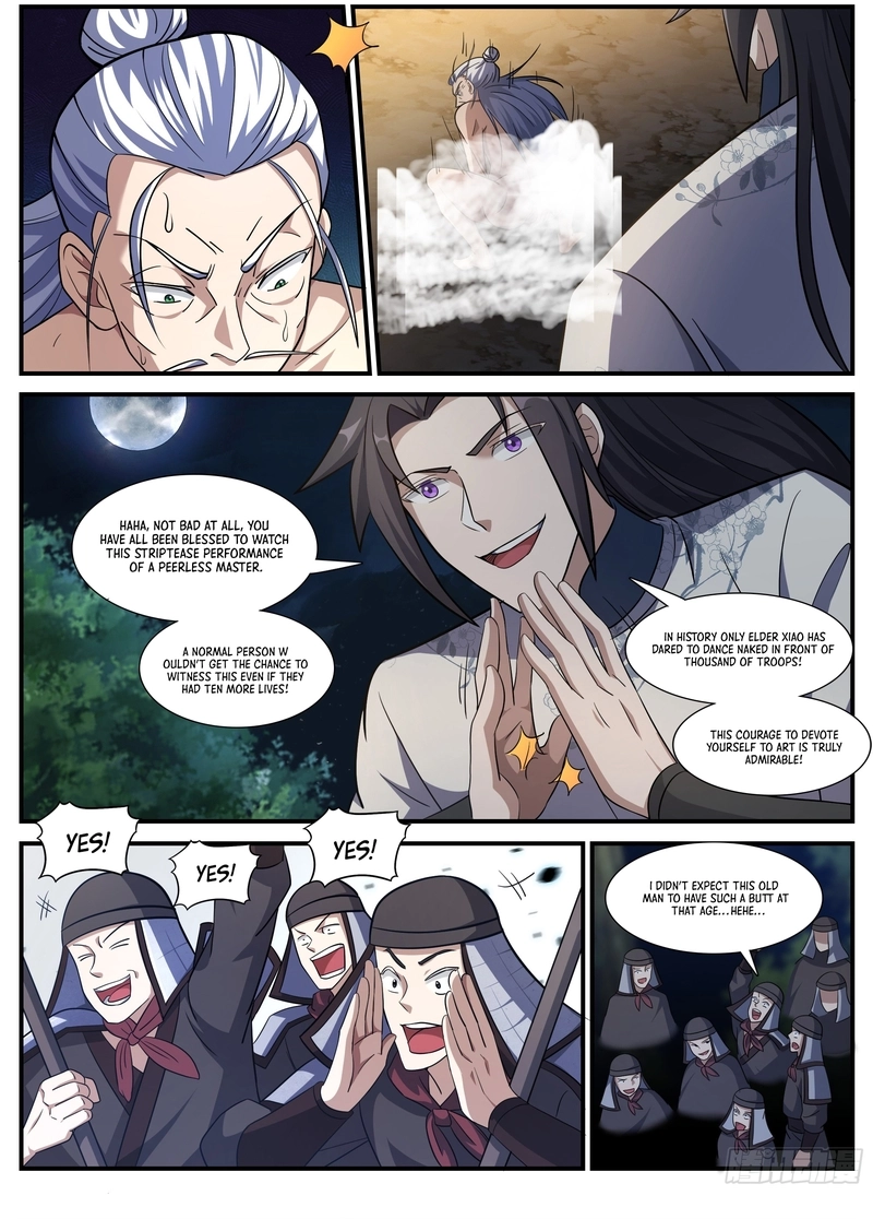 Page 6 of Chapter 247