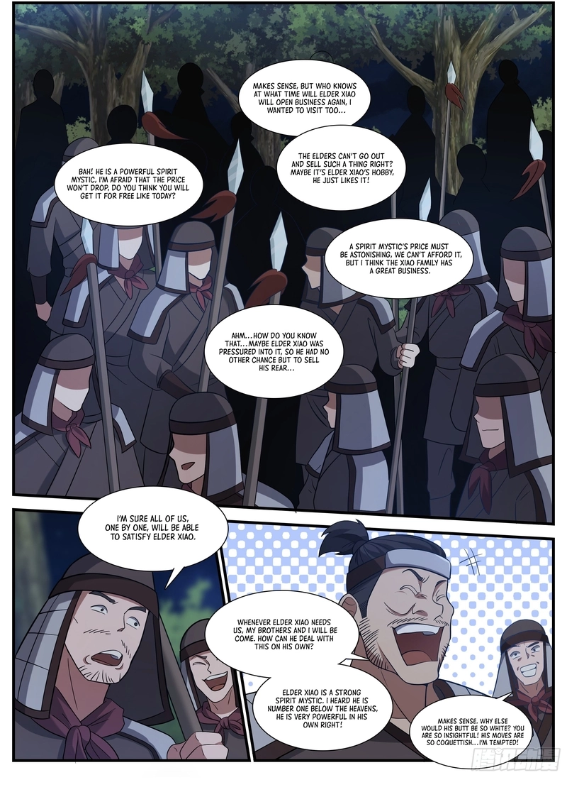 Page 8 of Chapter 247
