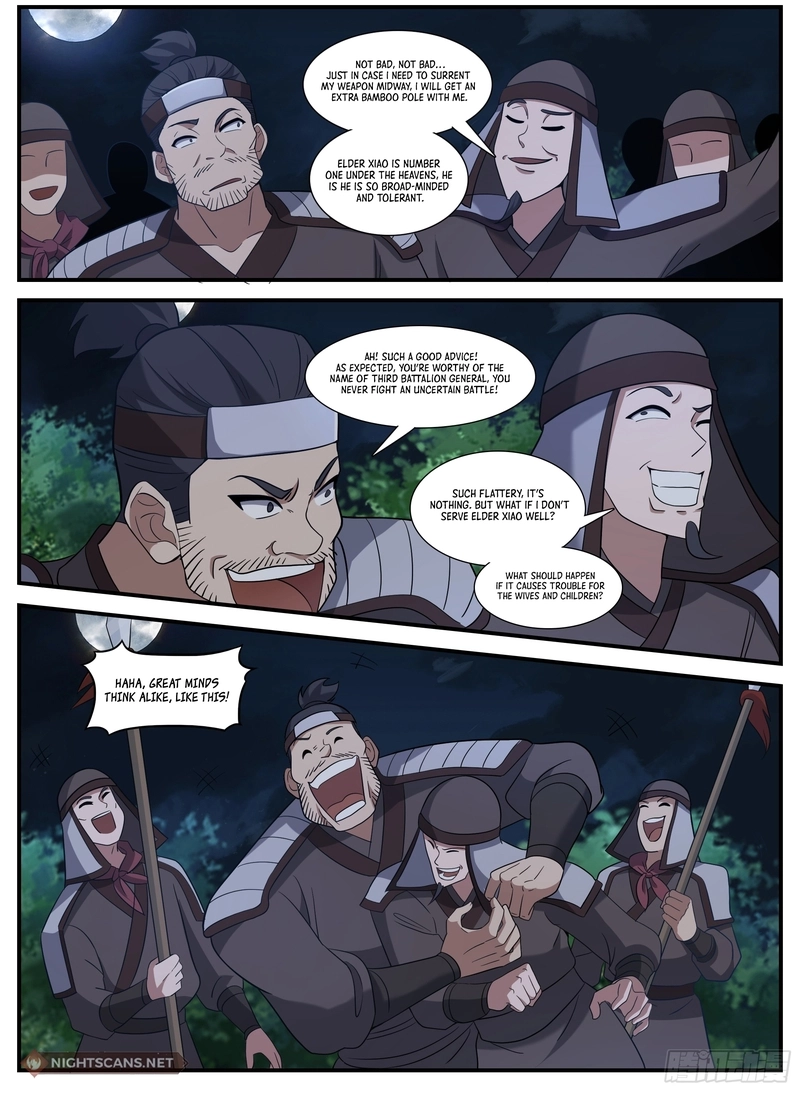 Page 9 of Chapter 247