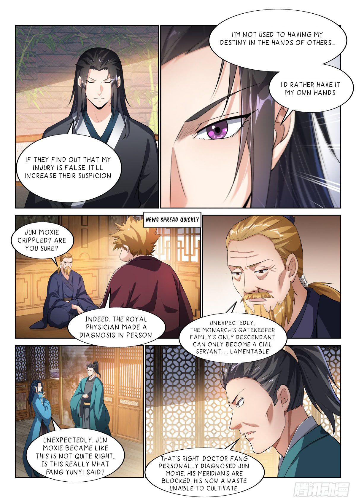Page 8 of Chapter 26
