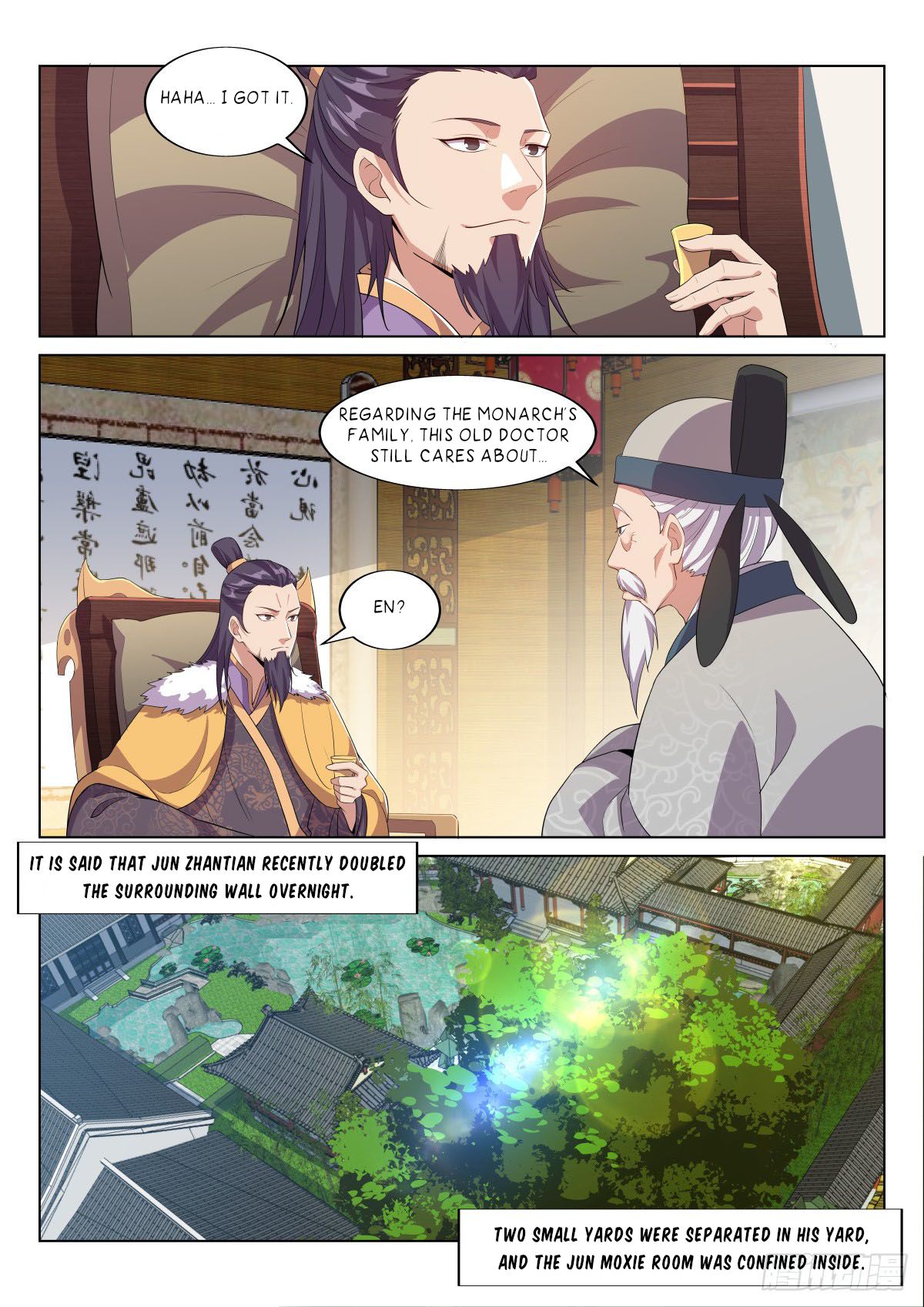 Page 10 of Chapter 26