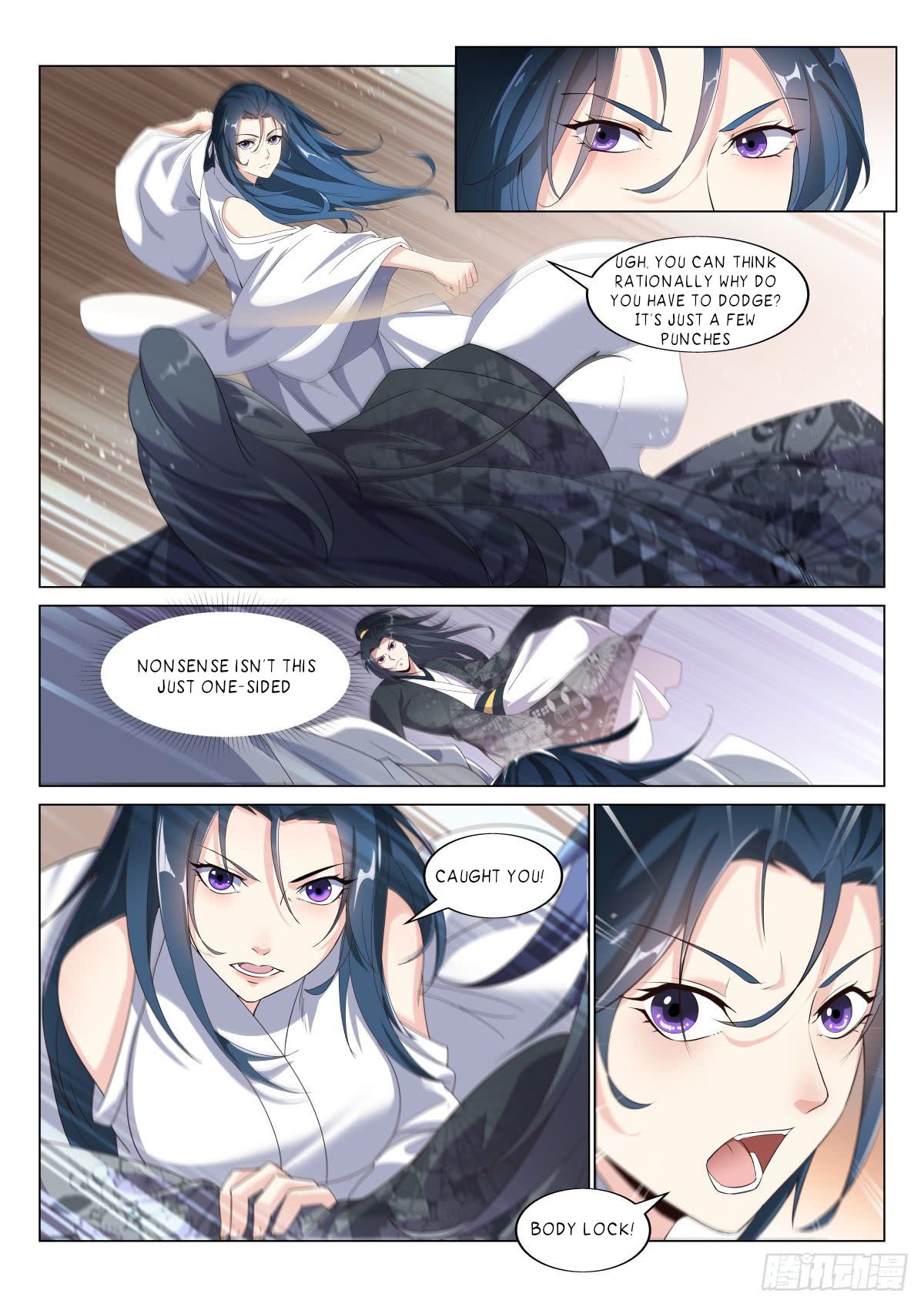 Page 9 of Chapter 27