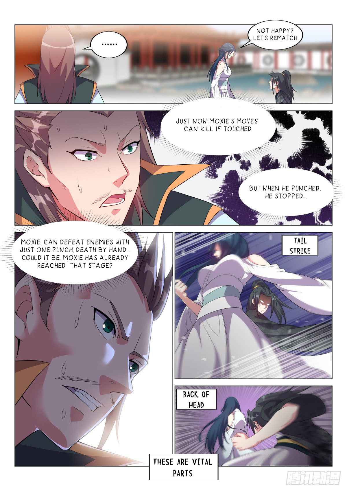 Page 11 of Chapter 27